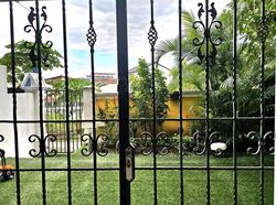 Loyang Villas (D17), Terrace #555426061